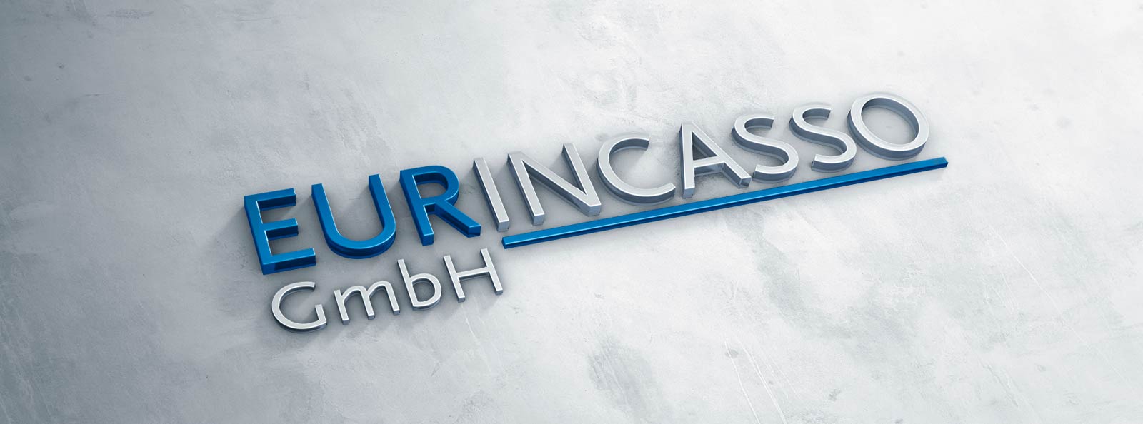 Erfolgreiches Und Empathisches Inkasso Mit Der Eurincasso Gmbh