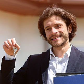 Professionelles Inkasso Fur Vermieter Und Immobilienbesitzer